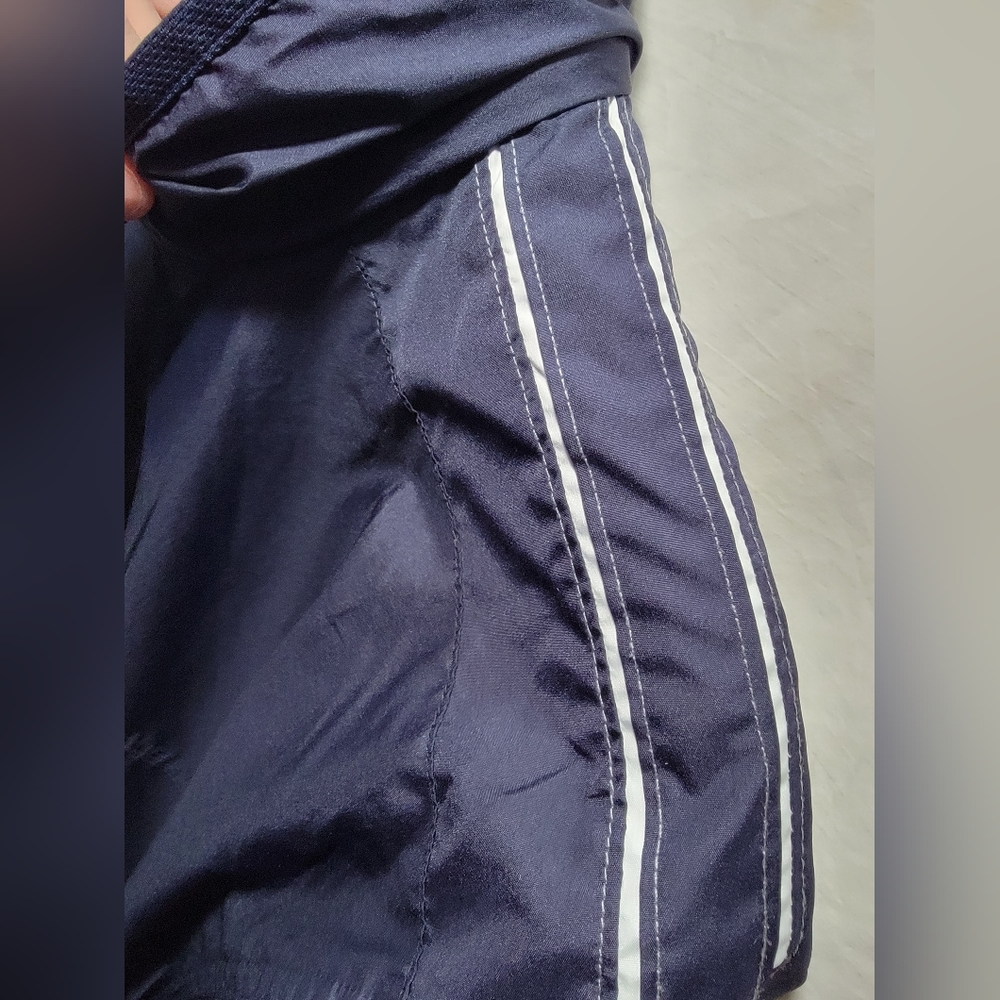 Weatherproof Performance Vented Wind Resistant Wa… - image 3